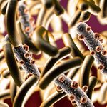 Parásitos intestinales